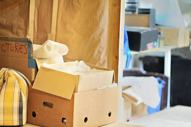 Best Household Junk Removal  in Richmond, VA